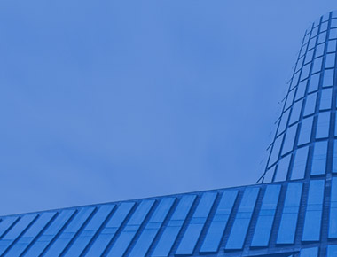 優（yōu）勢
